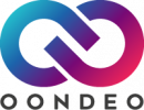 Logo Logotipo Oondeo
