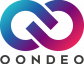 Logo Logotipo Oondeo